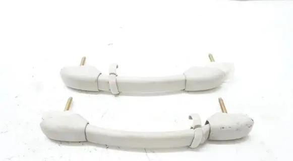 Citroen C5 Front interior roof grab handle