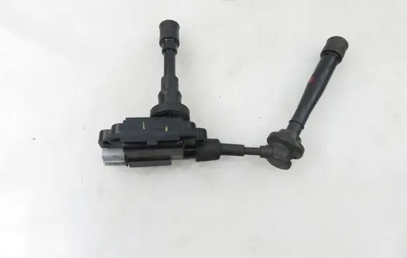 Fiat Sedici High voltage ignition coil GN10318