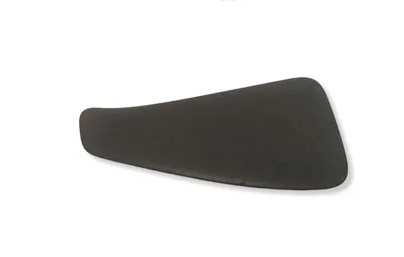 Mercedes-Benz E W212 Seat airbag 617348101