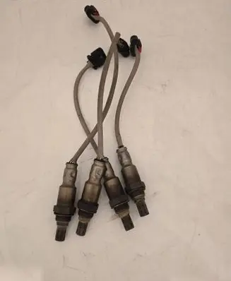 Ram 1500 Lambda probe sensor