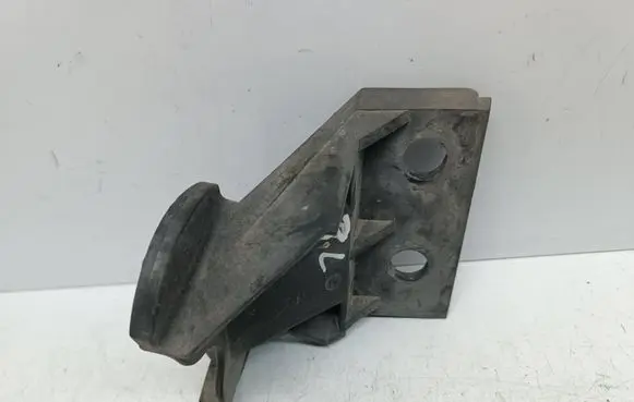 BMW Z3 E36 Rear bumper mounting bracket 8397521 51128397521