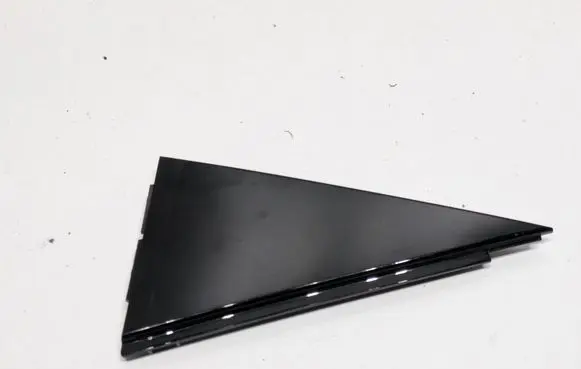 Skoda Karoq Other rear door trim element 575839637A