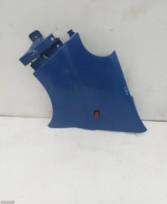 Renault Trafic II (X83) Fender