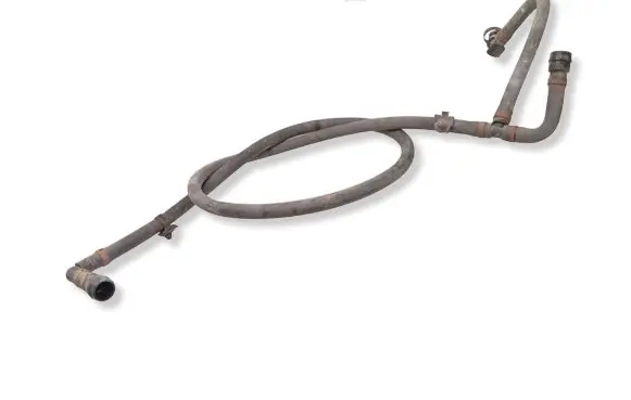 Subaru Forester SH Headlight washer hose/pipe 