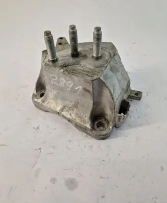 Ford Puma Gearbox mounting bracket H1BG7M125AB