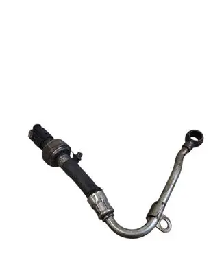 BMW 3 E90 E91 Exhaust pressure sensor 8507664 7804185