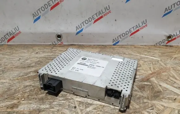 BMW 5 E60 E61 Other devices 9176958 65129176958 9216459