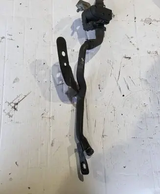 Volkswagen Sharan Electric auxiliary coolant/water pump 7N0819810B 7N0815098