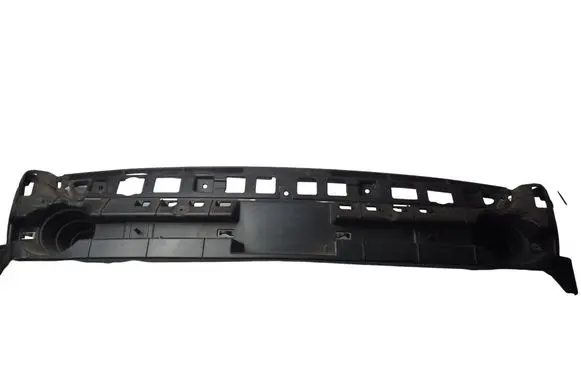 Ford Kuga II Front bumper support beam CV448A164C
