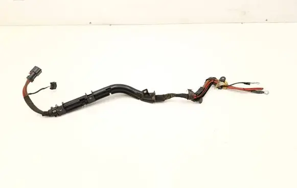 BMW X3 G01 Other wiring loom 9216286 6993511 6802115