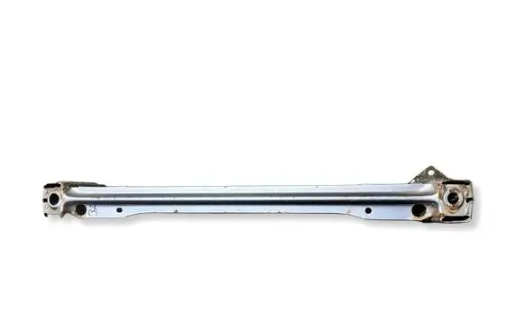 Subaru Forester SH Front bumper cross member 57711FG0109P