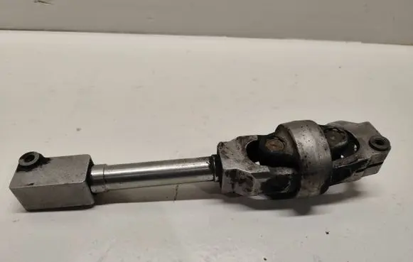 BMW X5 E53 Steering column universal joint