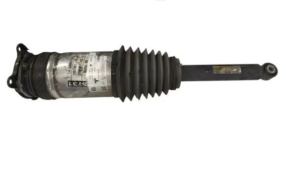 Tesla Model S Shock absorber/damper/air suspension 106746125C 106736177C W309255100