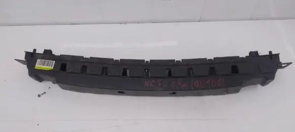 Volvo XC70 Front bumper support beam 30678674