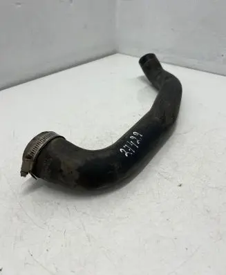 Ford Turneo Courier Intercooler hose/pipe C1B16C646AG