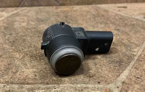 Mercedes-Benz E W212 Parking PDC sensor A2125420018