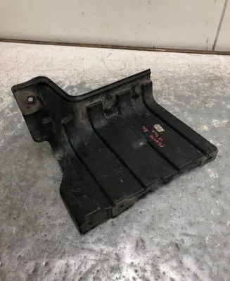 KIA Picanto Engine splash shield/under tray 29130G6000BILI 29130G6000