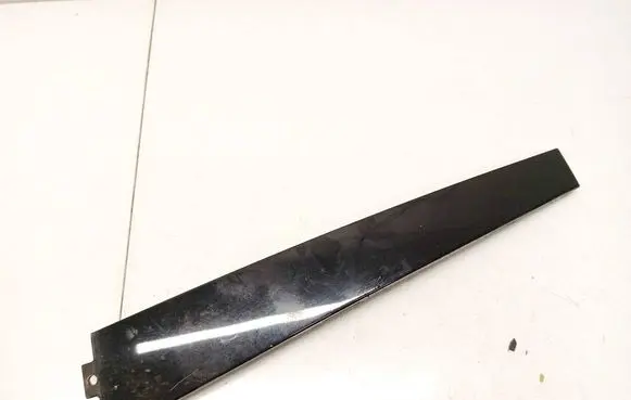 Volkswagen PASSAT B5 Other rear door trim element 3b0839902