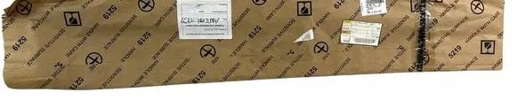 Volkswagen Arteon Trim molding 3G8853331