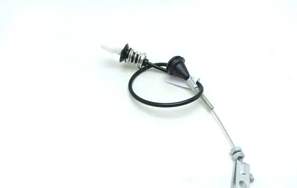 Aixam Coupe Throttle cable 1K021