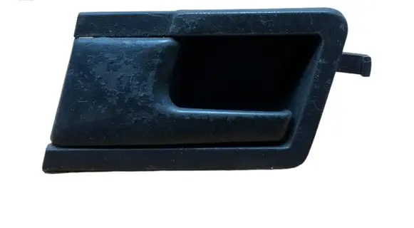 Volkswagen Transporter - Caravelle T4 Front door interior handle 701837019A 7D0837019A