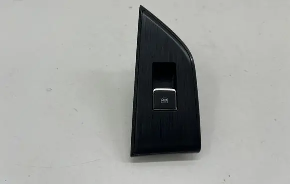 Nissan X-Trail T33 Electric window control switch 254116RA1A 829616RA1A