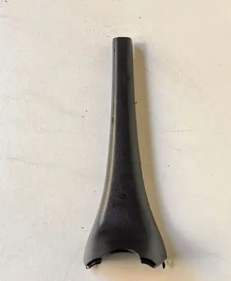 Audi Q7 4L Other interior part 4L0857593C