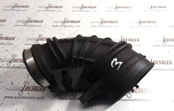 Honda CR-V Air intake hose/pipe