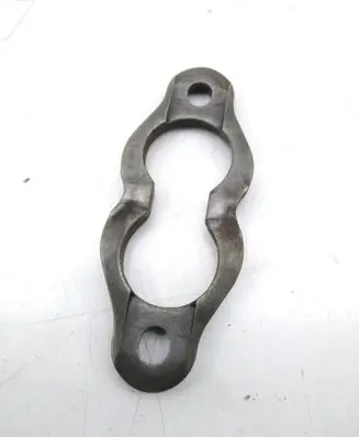 Fuel Injector clamp holder