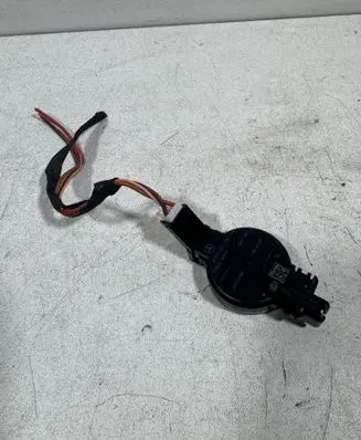 Mercedes-Benz Sprinter W907 W910 Rain sensor A9109054100 0001003 17062468203