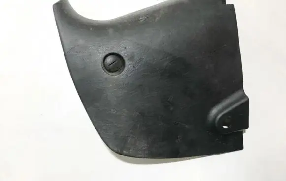 Ford Focus Other interior part 98aba02349ag 98ab-a02349-ag