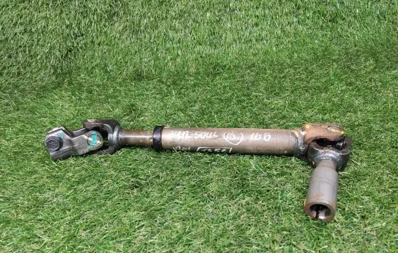 KIA Soul Prop shaft universal joint 14091860323