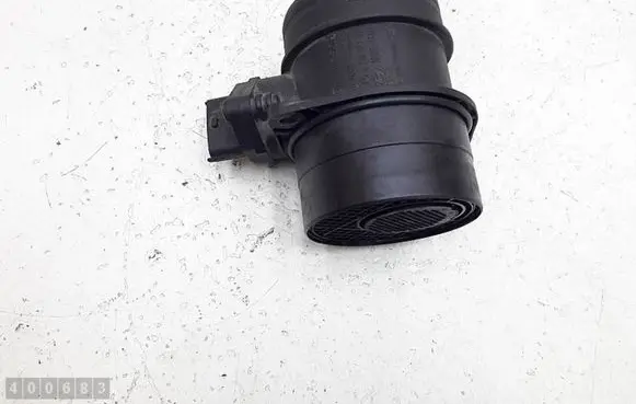 KIA Sorento Mass air flow meter 281644A000 0281002554