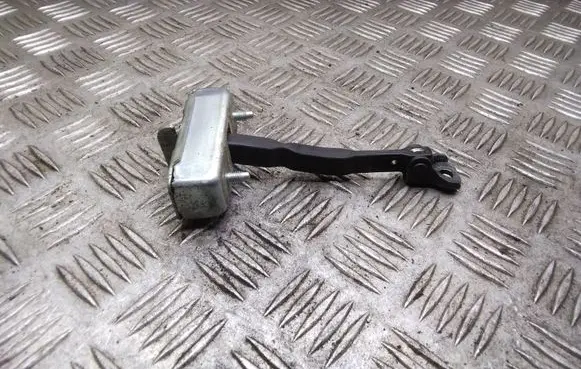 Toyota Corolla Verso AR10 Front door check strap stopper