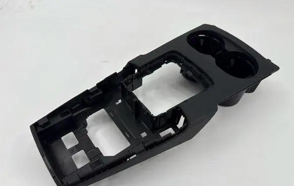 Audi A3 S3 8V Cup holder front 8V2864261C