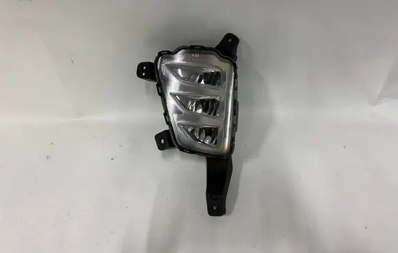 SsangYong Korando Front fog light 8320137000