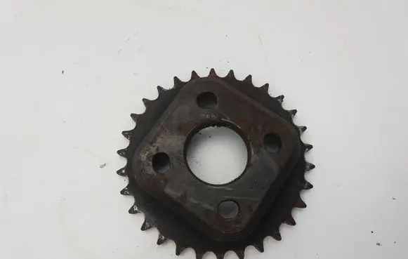 BMW 3 E36 Camshaft pulley/ VANOS 1726387