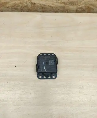 Land Rover Defender Other devices LPLA15K622BB