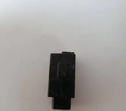 Mazda 323 F Other relay B481677C0B