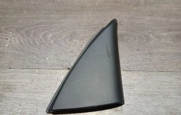 Volvo S60 Other interior part 9151936