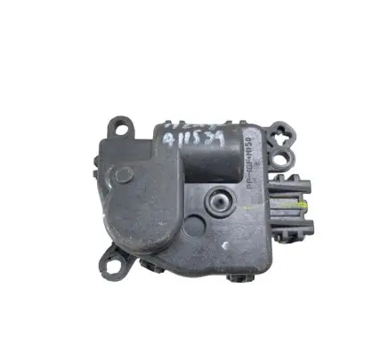 Ford Edge II Air flap motor/actuator GS7H19E616AA