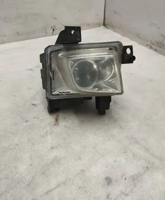 Opel Vectra C Front fog light 5900100001 0096726 09185795