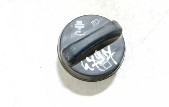 Opel Sintra Fuel tank filler cap 