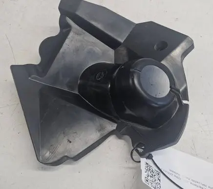Honda Civic Other interior part SMGL