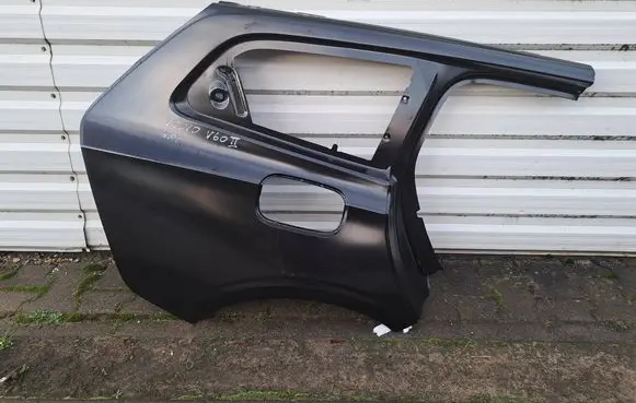 Volvo V60 Fender 32353834 320074