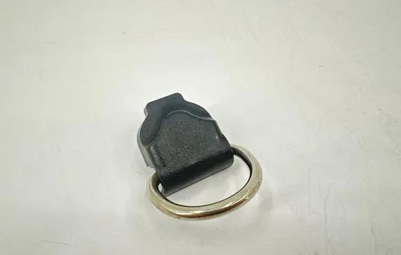 BMW 3 F30 F35 F31 Tie down hook / loop