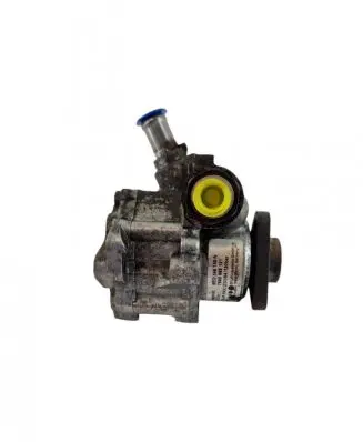 Audi A4 S4 B6 8E 8H Power steering pump 8e0145155n