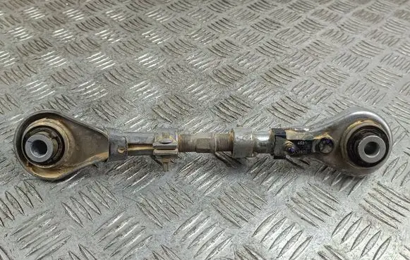 DS Automobiles 7 Crossback Other rear suspension part 98203453880