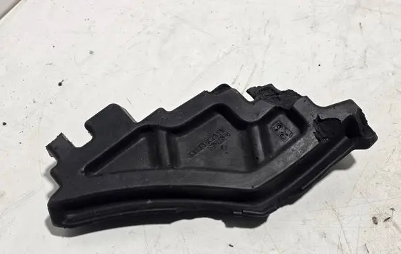 Toyota Yaris Cross Other exterior part 53153K2010