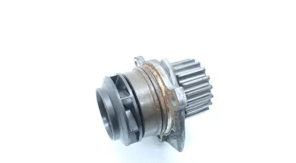 Volkswagen Golf Plus Water pump 03L121019